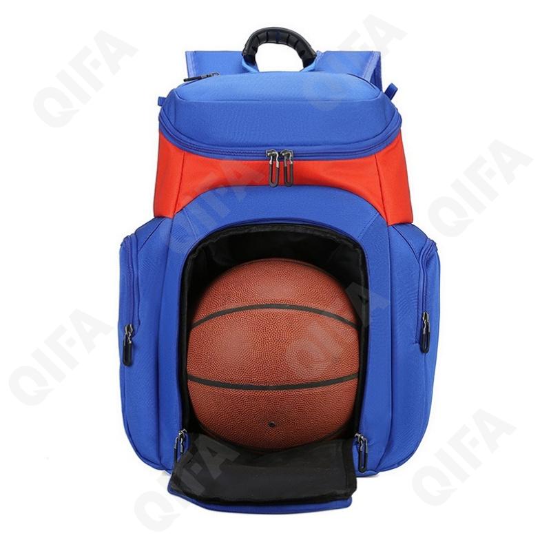 Мужской Рюкзак CC4530_QFM-362-QFM-362-4