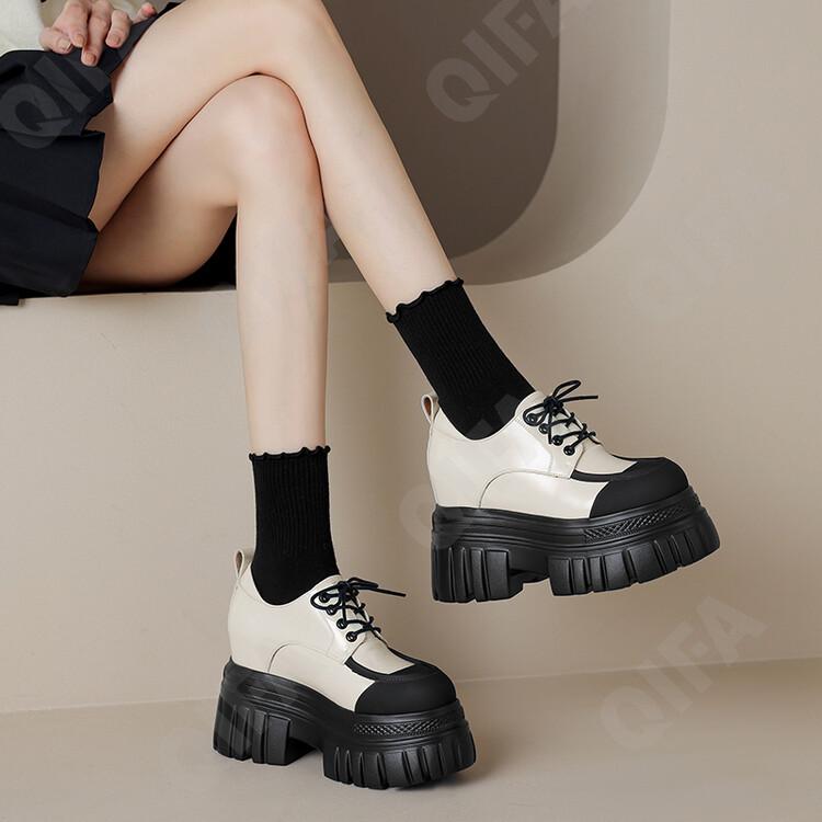 Женские Полуботинки CC4419_D18-M6-654_750-1