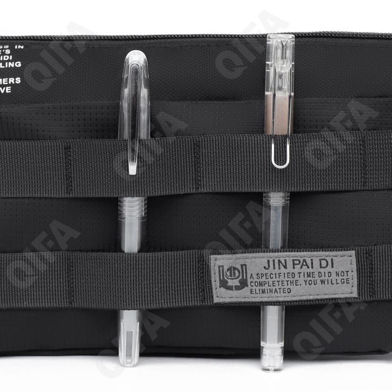 Мужская Сумка поясная RC764_5940-4