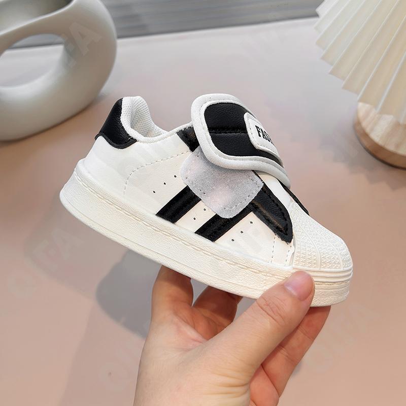 Детские Кроссовки CC4048_898-A1