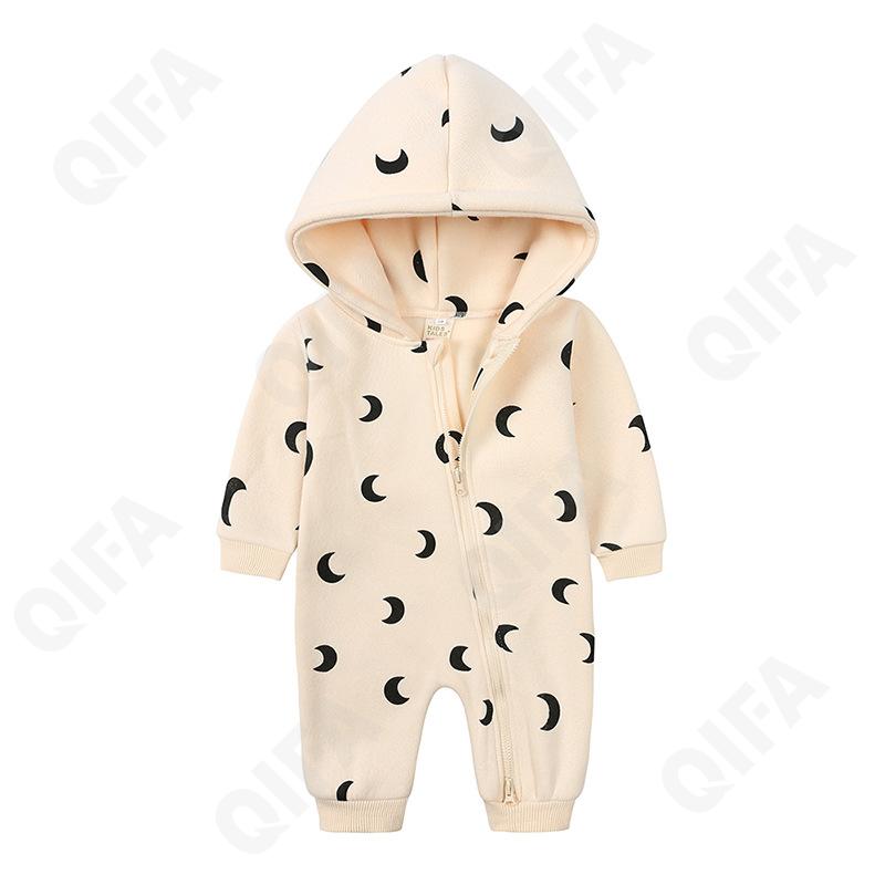 Детский Комбинезон CC2232_HY20100_2549_1803_15