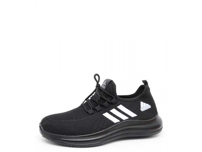 Кроссовки RT_002-1-2397196