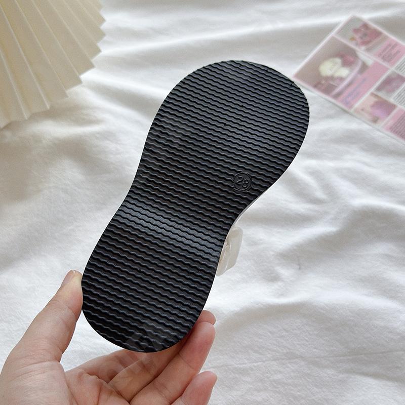 Детские Туфли CC4048_8823-A1