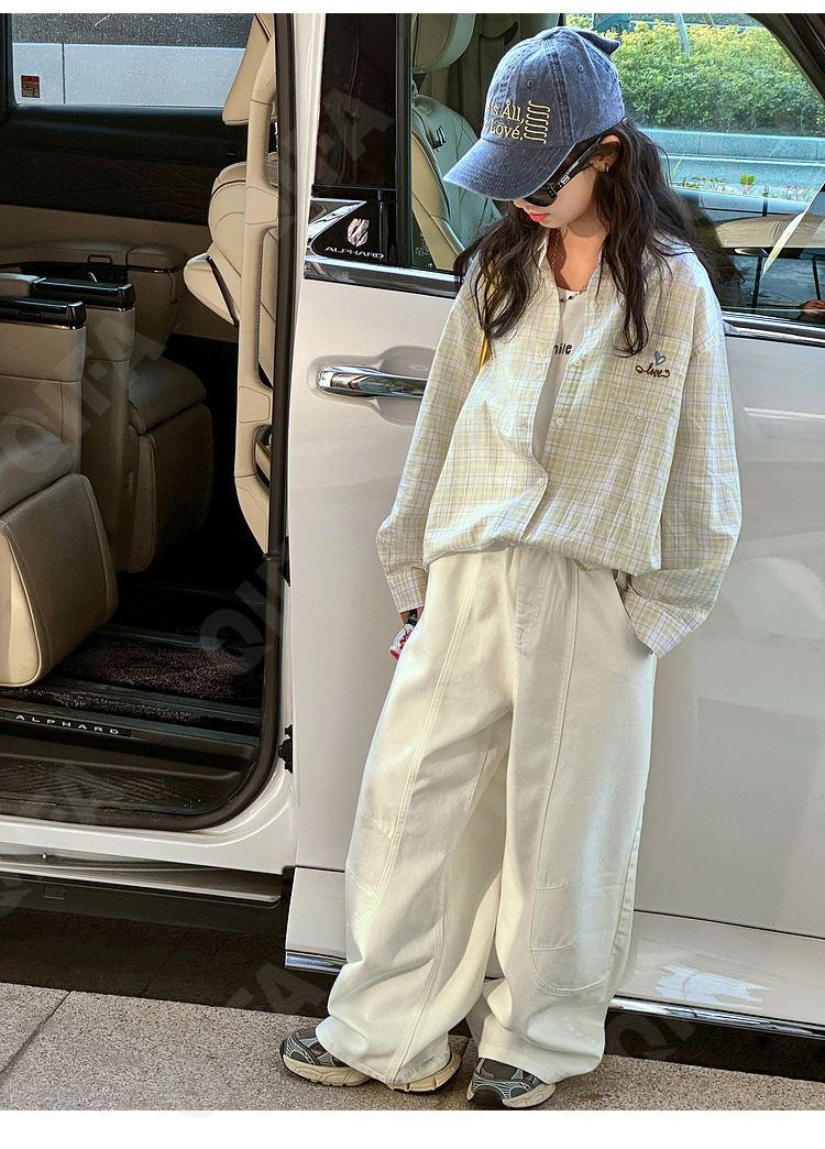 Детская Рубашка CC1333_3E775010_230_2577_52