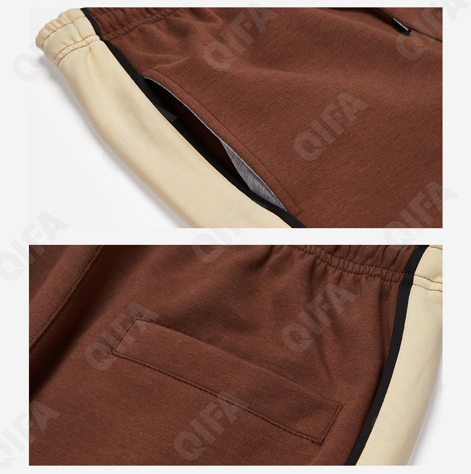 Мужской Спортивный костюм CC469_TZ49_246_1779 Мужской Спортивный костюм CC469_TZ49_246_1779