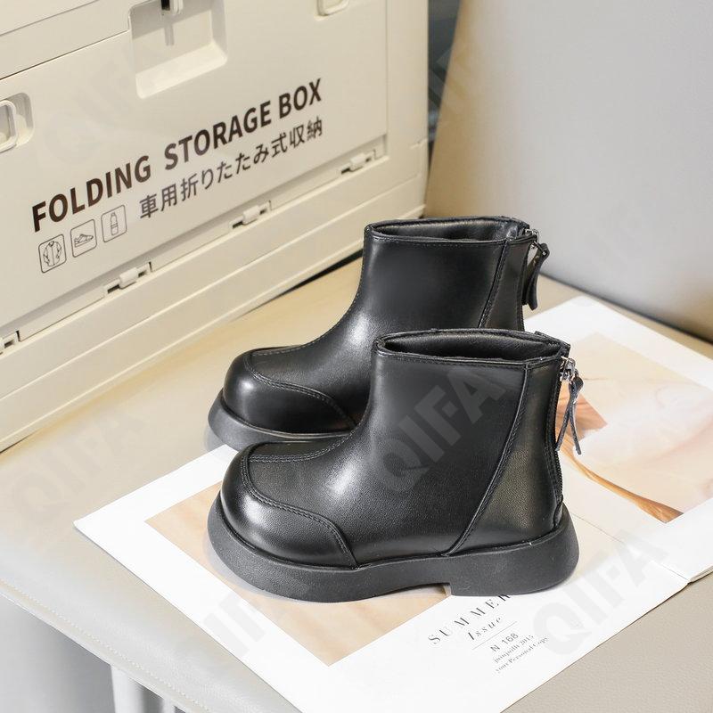 Детские Ботинки CC3962_101-A1