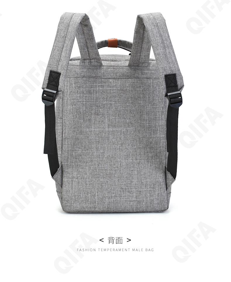 Детский Рюкзак CC423_10853-4