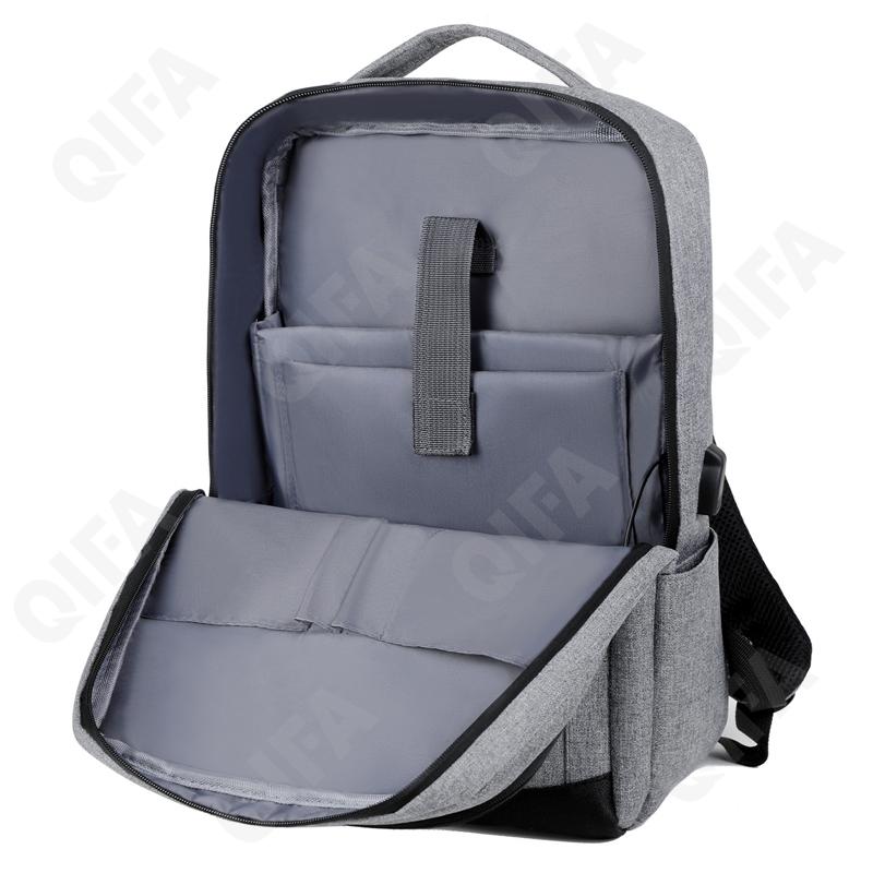 Мужской Рюкзак CC423_8307-1