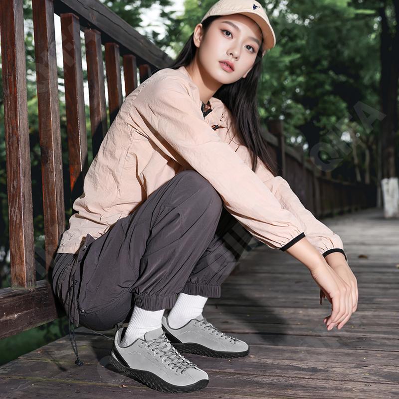 Мужские Кроссовки CC5285_2568-1