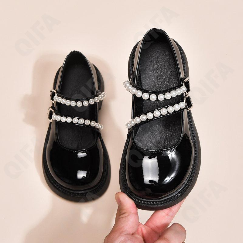 Детские Туфли