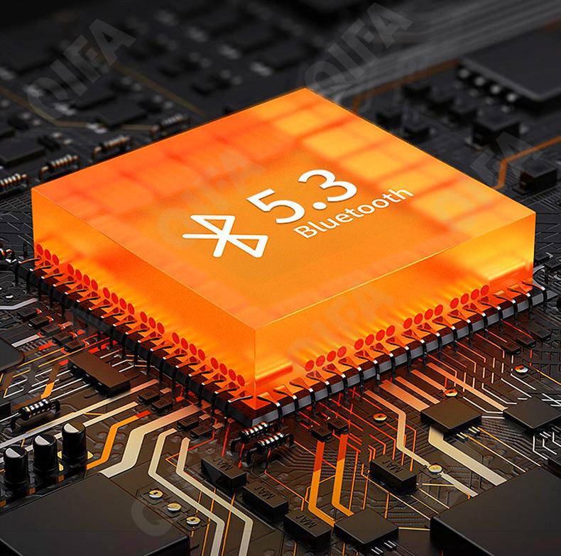 Bluetooth колонка CC5282_KM-07-1