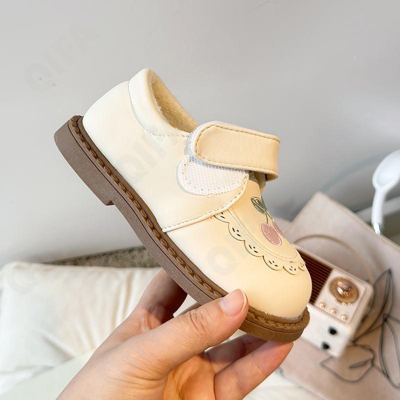 Детские Полуботинки CC3651_3501M-B1 Детские Полуботинки CC3651_3501M-B1