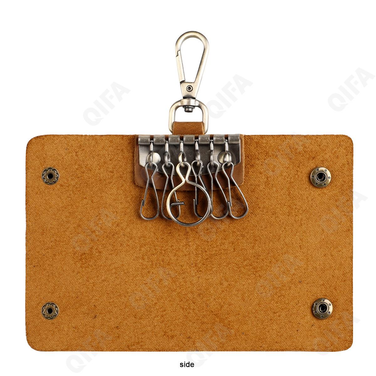 Женская Ключница CC4037_YSB10-6