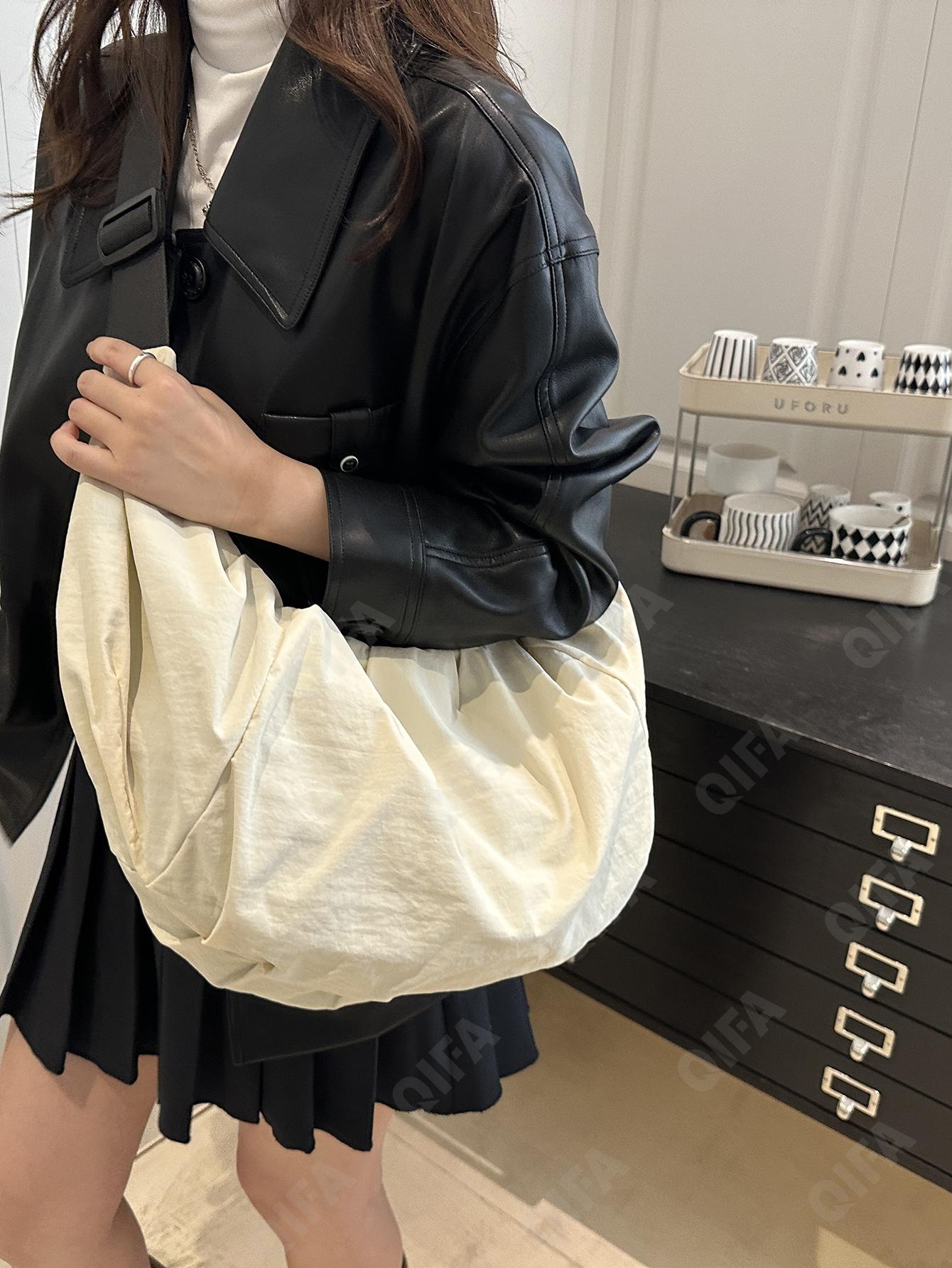 Женская Сумка CC423_11798-1