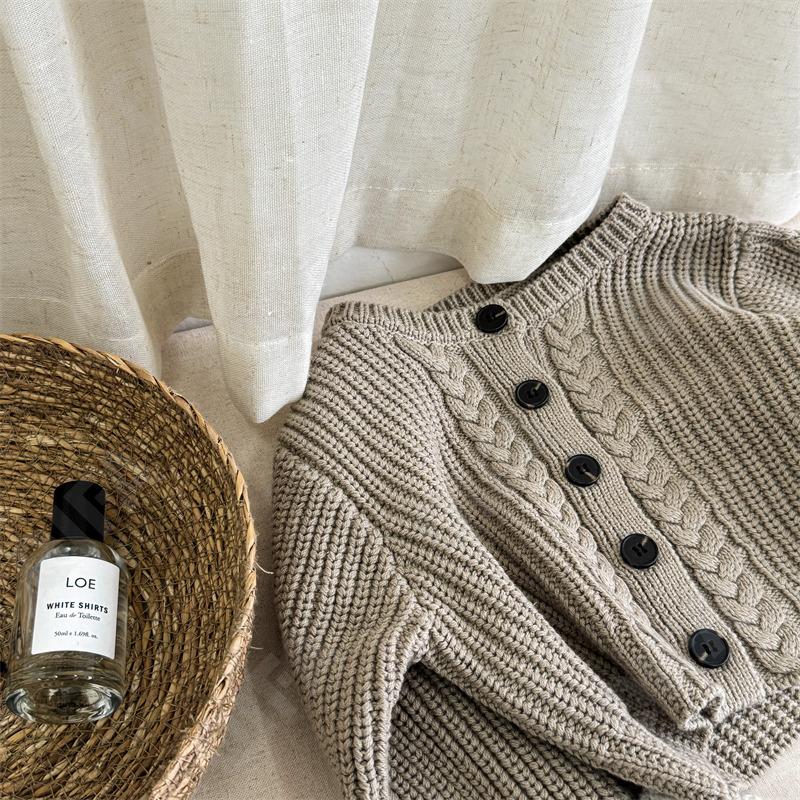 Детская Кофта CC1293_5538_225_2574_61