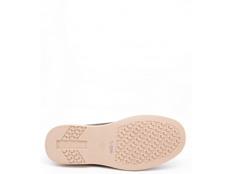 Туфли RT_5029-7-2393354