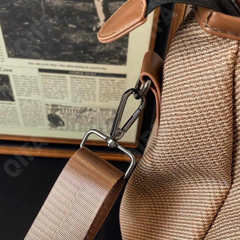 Женская Дорожная сумка CC096_8373-1 Женская Дорожная сумка CC096_8373-1