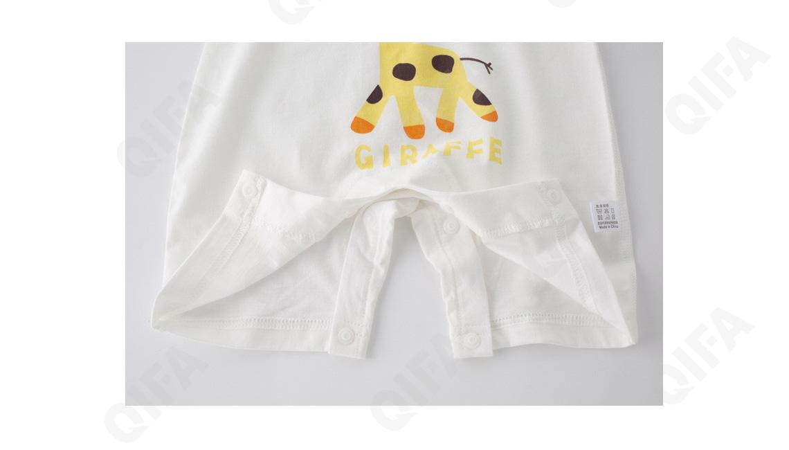 Детские Комбинезон CC2289_3361_959_2447