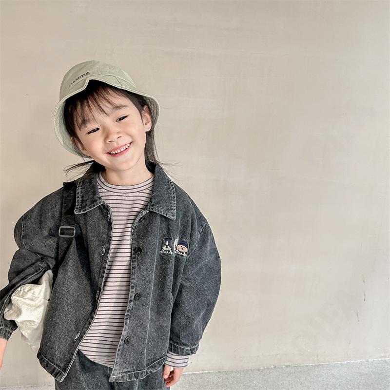 Детская Куртка CC1293_123087_247_2576_90