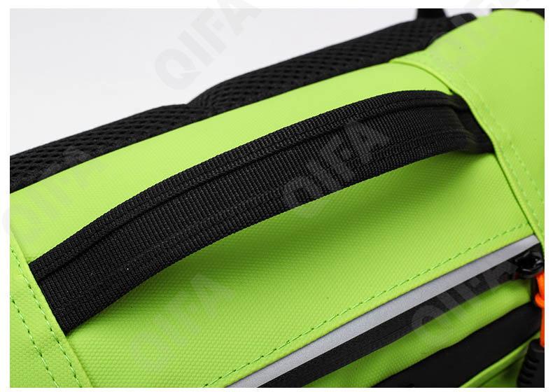 Мужская Сумка поясная CC362_0388-1