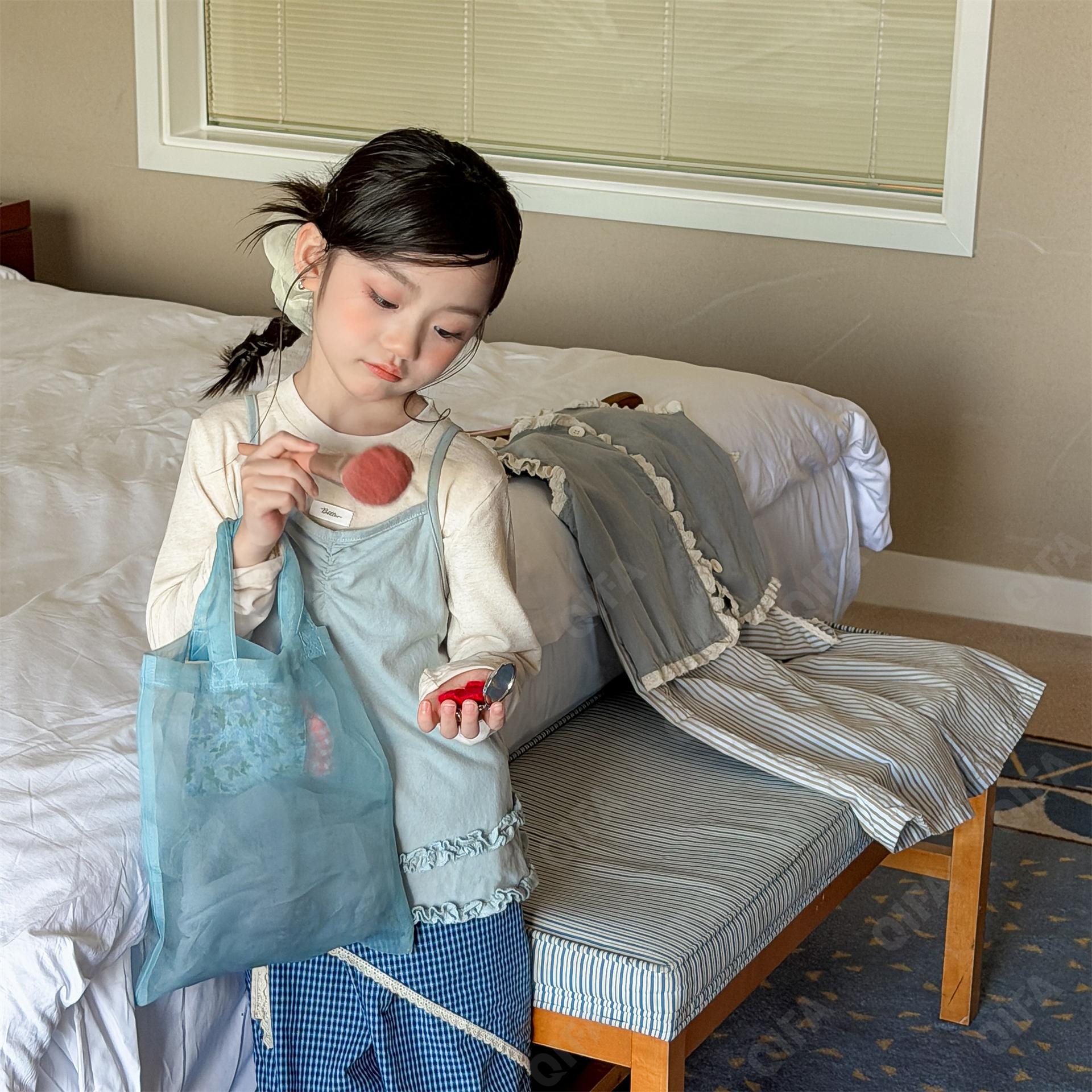 Детская Майка CC1293_7002_247_2576_21