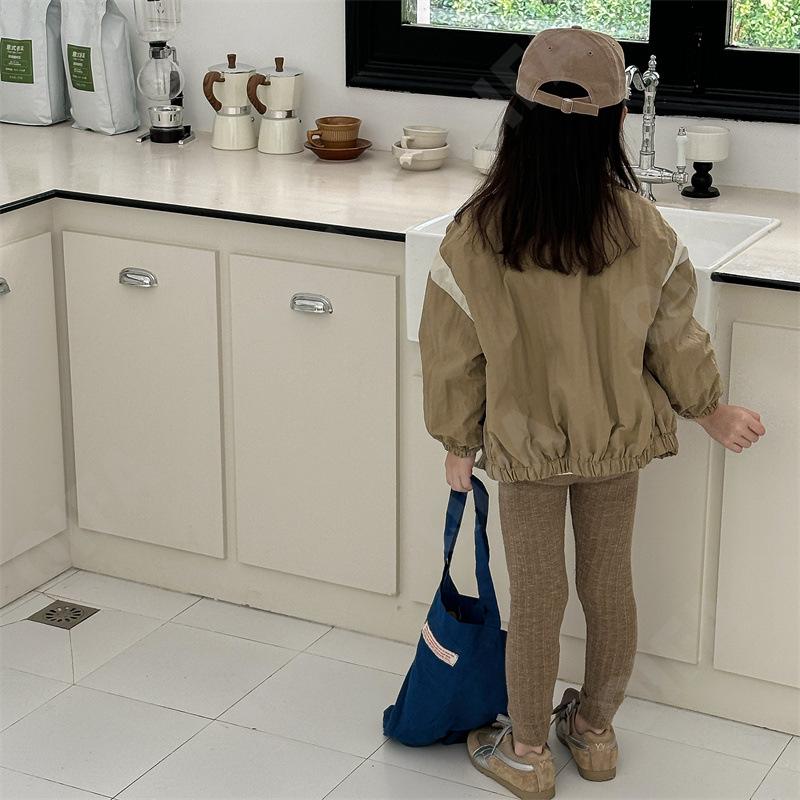 Детская Ветровка CC1293_5515_2549_2574_84