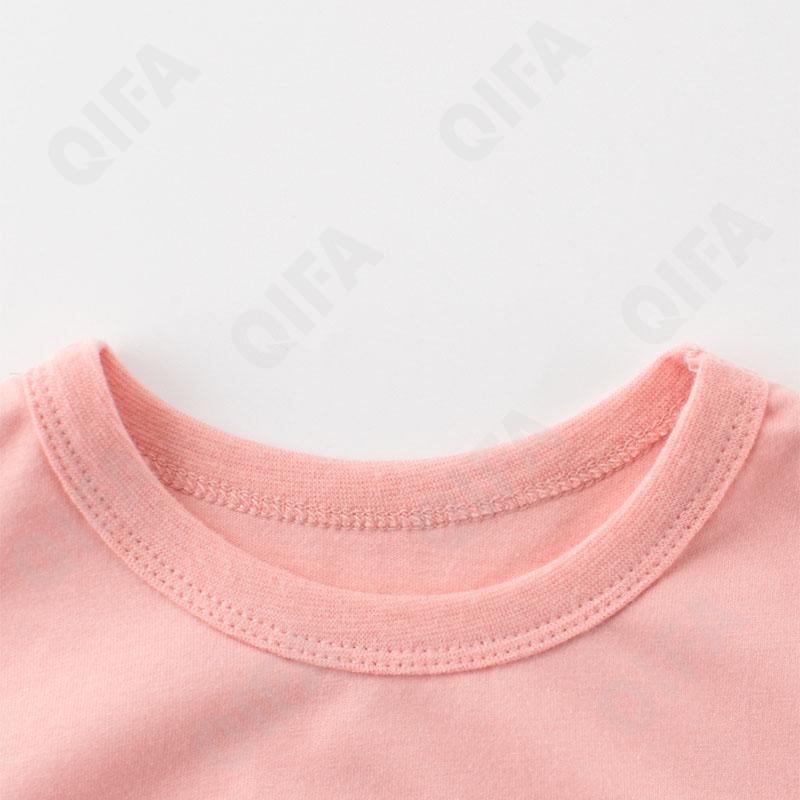 Детская Футболка CC2484_HT9211_243_1817_65 Детская Футболка CC2484_HT9211_243_1817_65