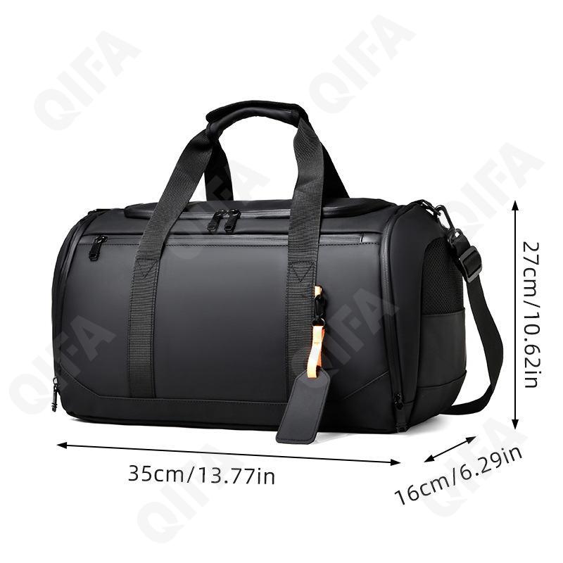 Женская Дорожная сумка CC5456_A22-1