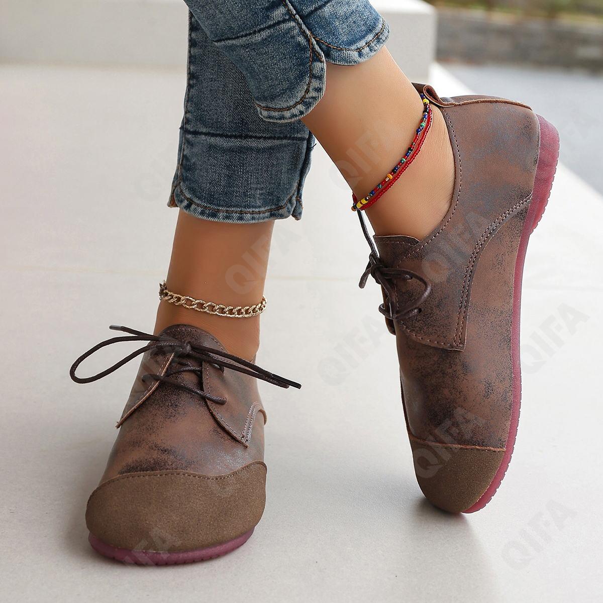 Женские Полуботинки CC3767_C2300-1