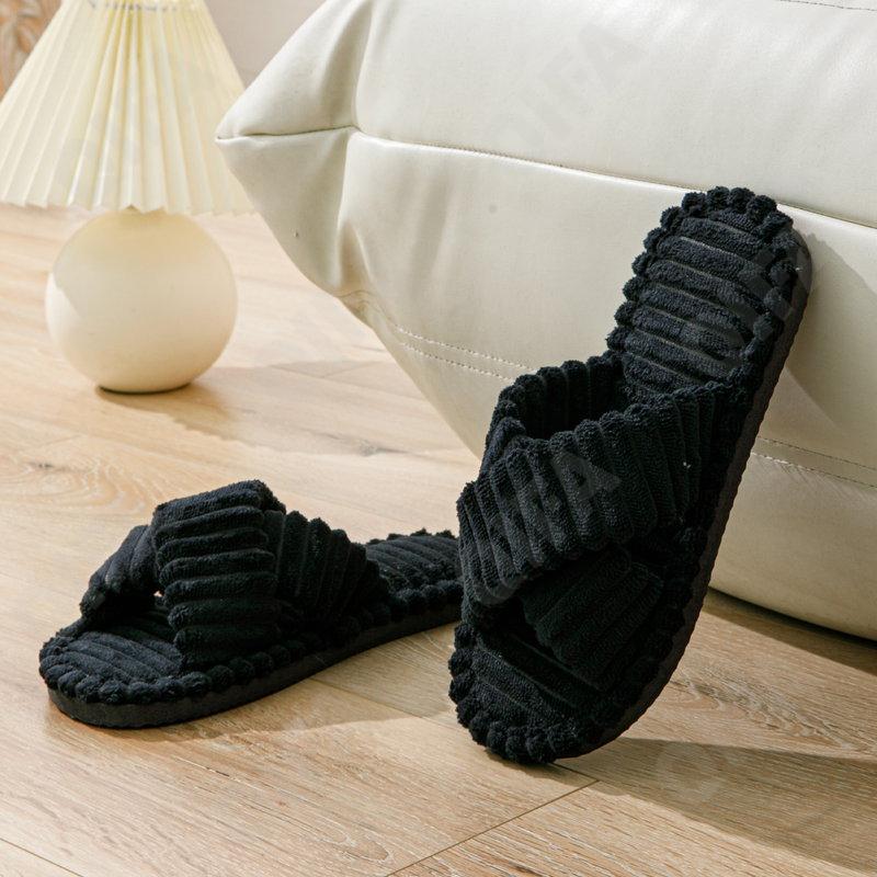 Женские Тапочки CC4670_0005-PINK Женские Тапочки CC4670_0005-PINK