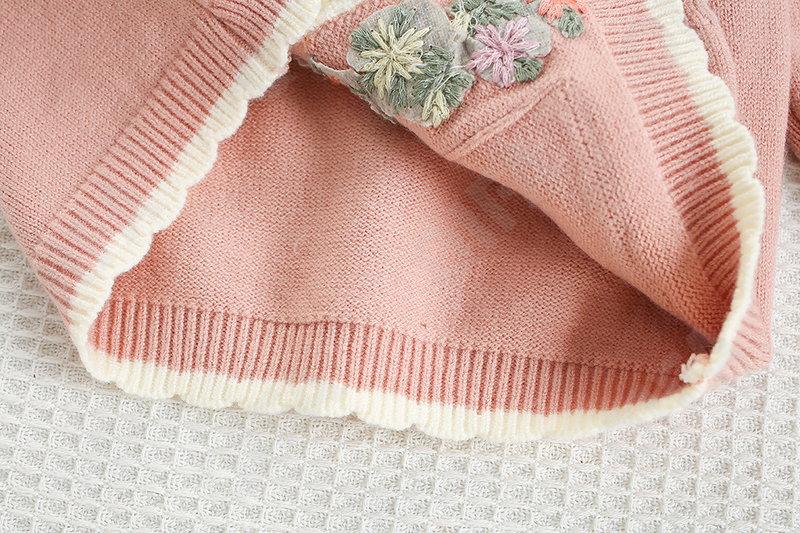 Детский Костюм с брюками CC5085_W2508_243_2576_63 Детский Костюм с брюками CC5085_W2508_243_2576_63