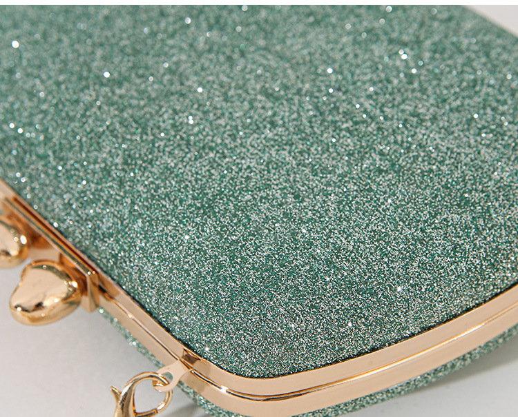 Женский Клатч CC2948_5027-5 Женский Клатч CC2948_5027-5