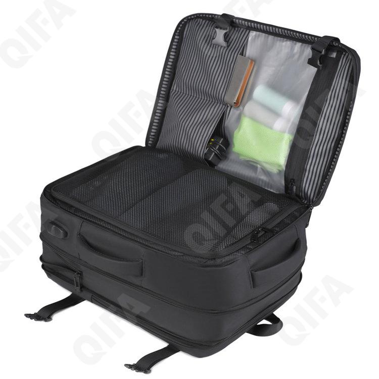 Мужской Рюкзак CC2918_901-1