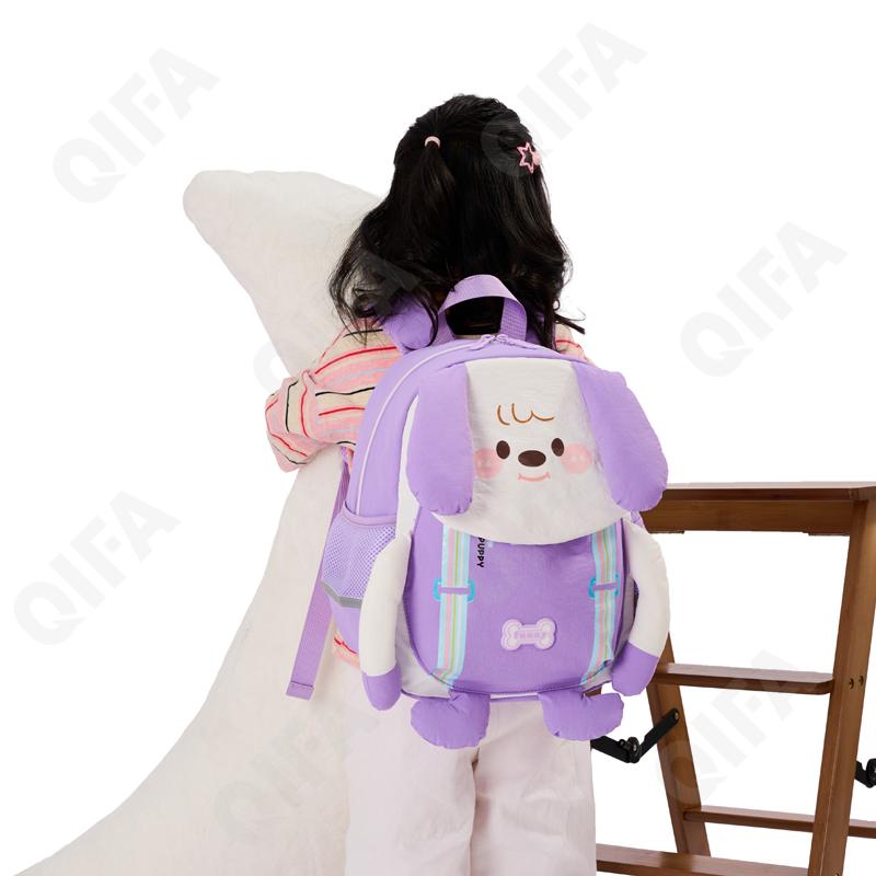 Детский Рюкзак CC183_828-591O69W146