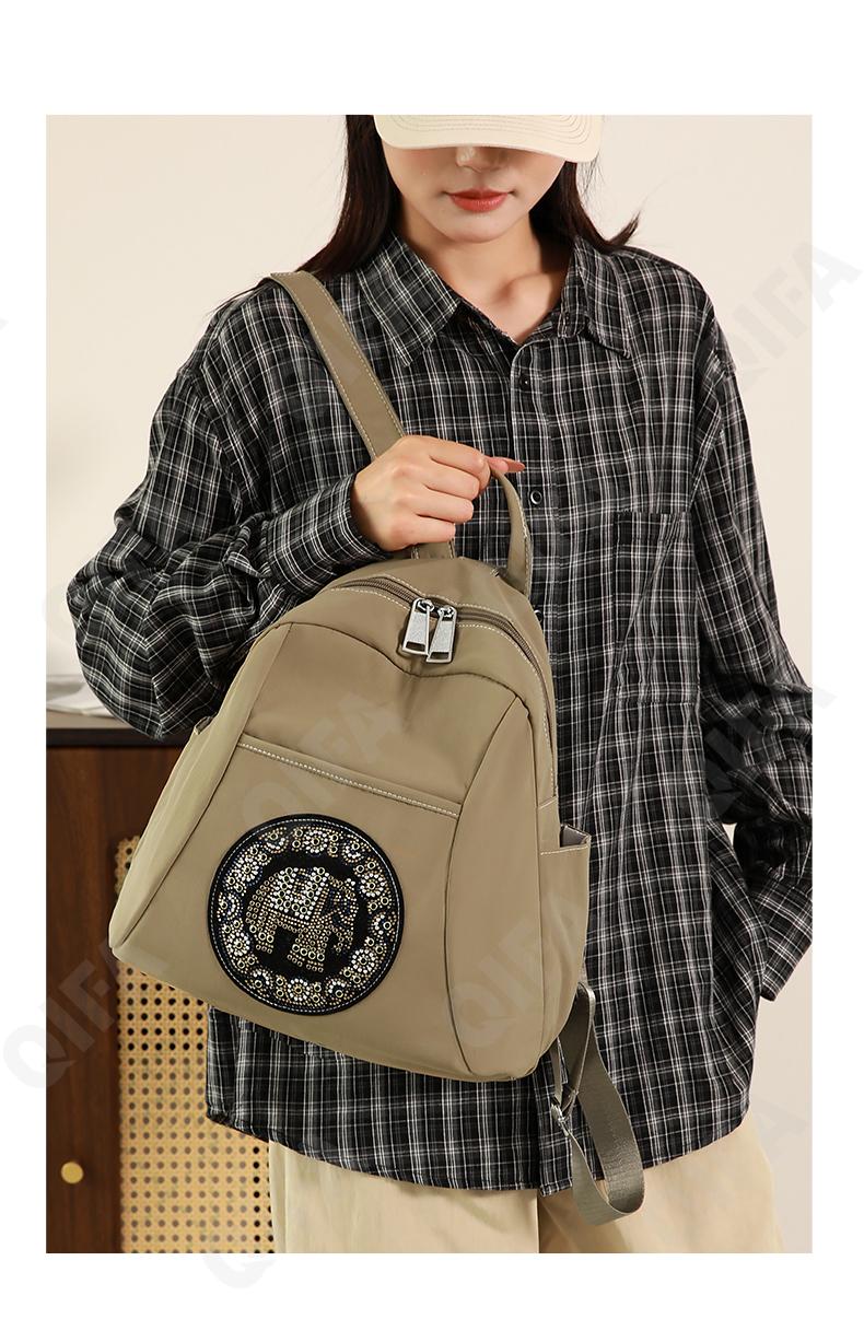 Женский Рюкзак CC423_11893-1