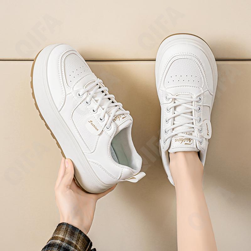 Женские Полуботинки CC4818_JY-Y789-1