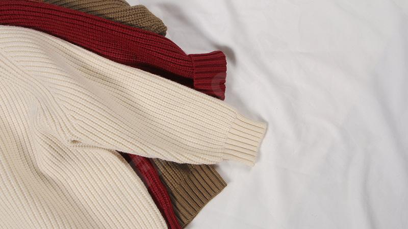 Детский Джемпер CC2196_22047_235_2574