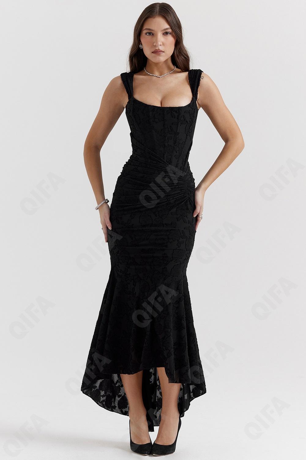 Женское Платье CC4453_51145_252_1779_30