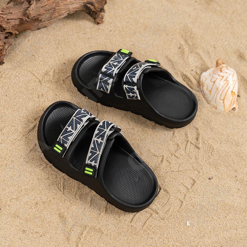 Детское Сабо CC4225_Y008-3