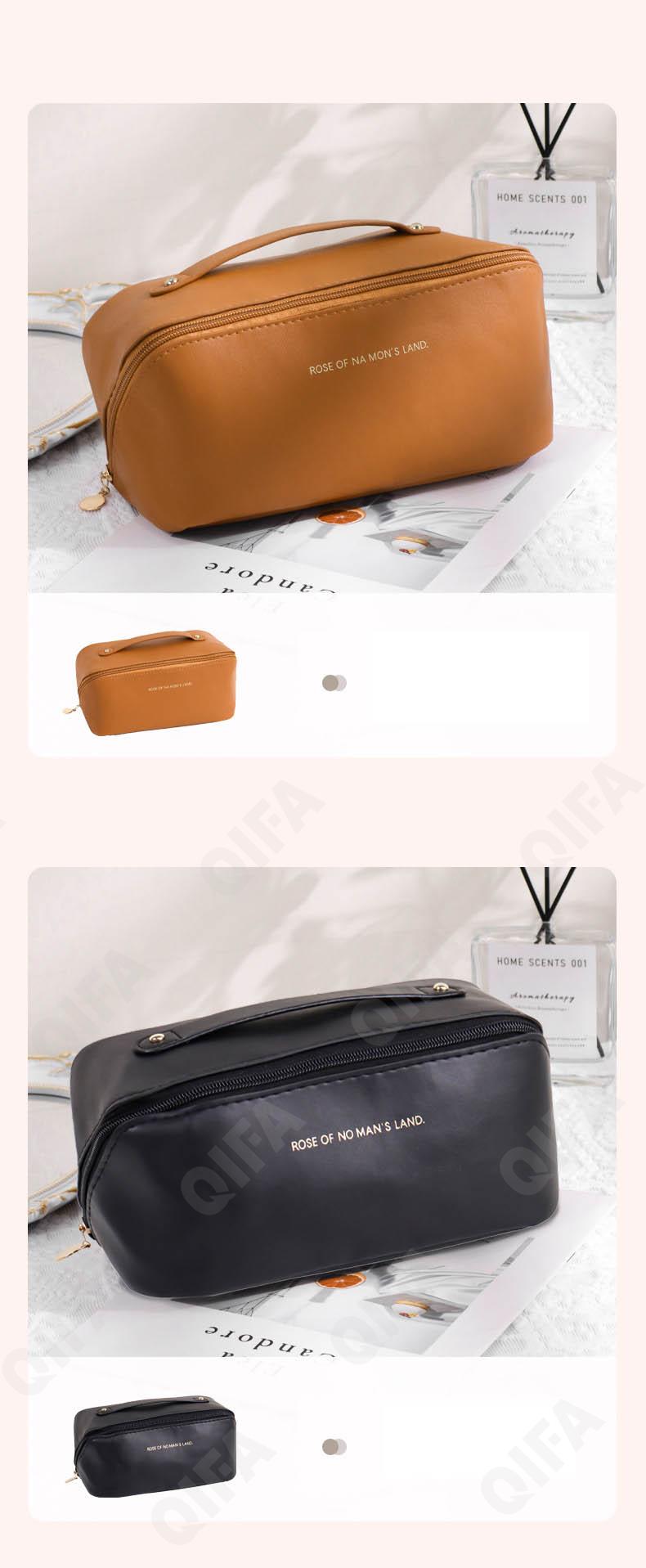 Женская Косметичка CC5051_YK-PUPGFXHZB-1