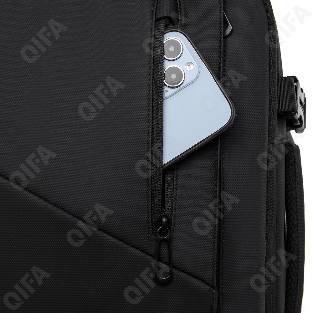 Женский Рюкзак CC362_490-1