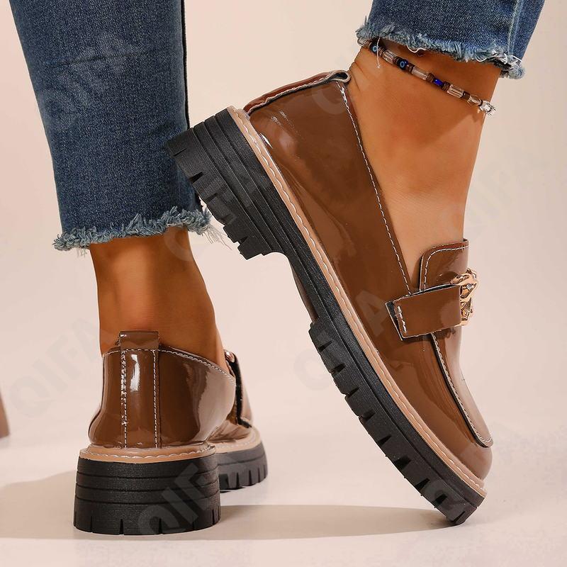 Женские Лоферы CC3840_C2102-1