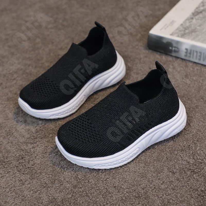 Детские Туфли CC3601_Z077-A1 Детские Туфли CC3601_Z077-A1