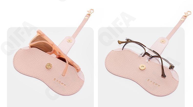 Женский Чехол для очков CC3745_G30200-5