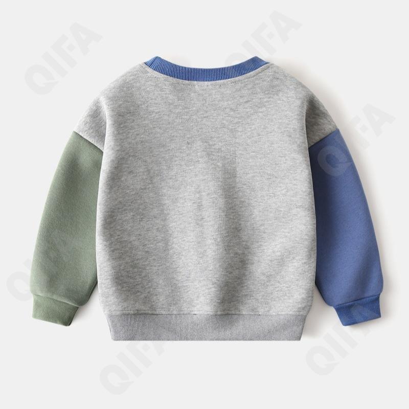 Детский Свитшот CC3266_SY4481_958_2574_16