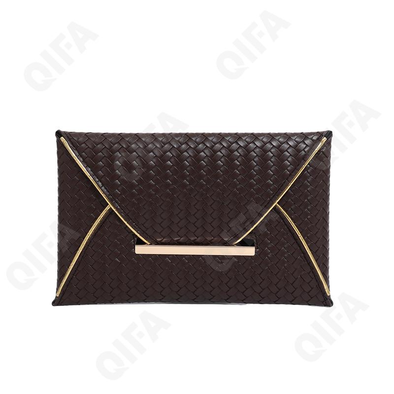 Женский Клатч