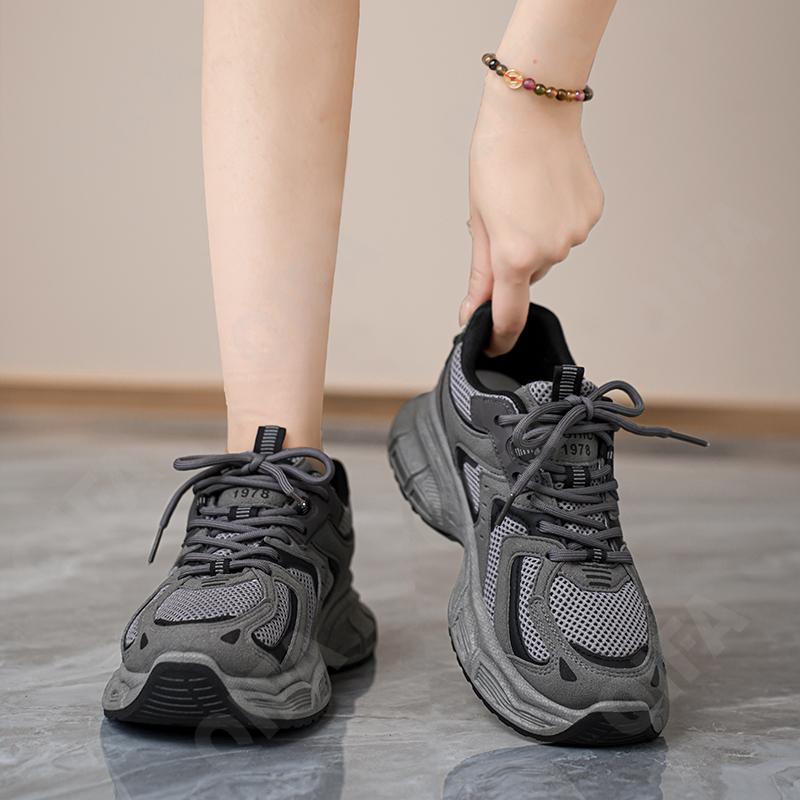 Женские Кроссовки CC4812_X23-1 Женские Кроссовки CC4812_X23-1