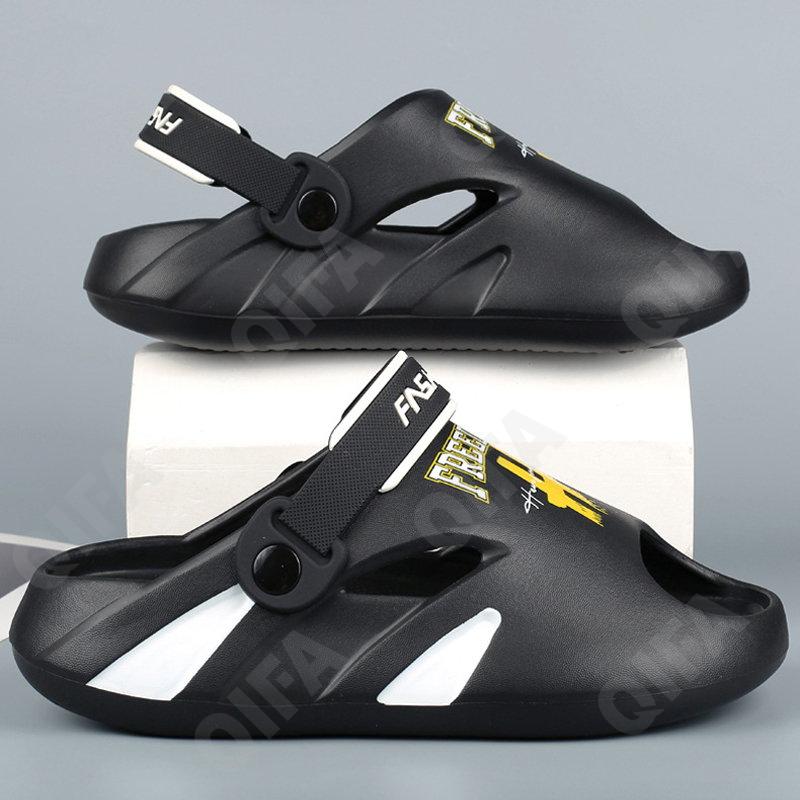 Мужское Сабо CC4930_866-H-1-1