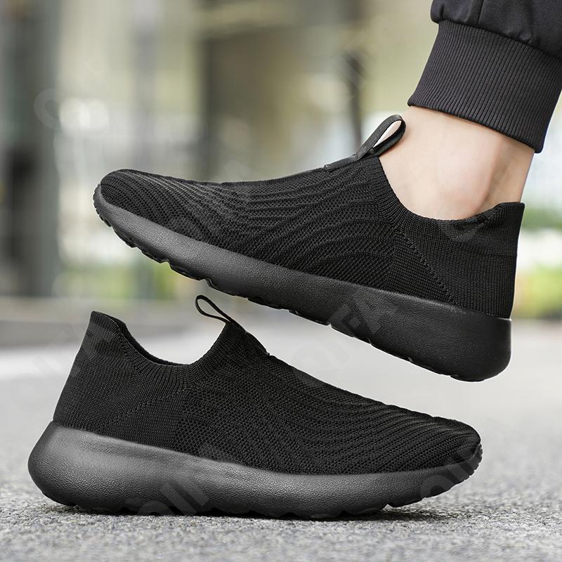 Женские Кроссовки CC5201_0828W-3