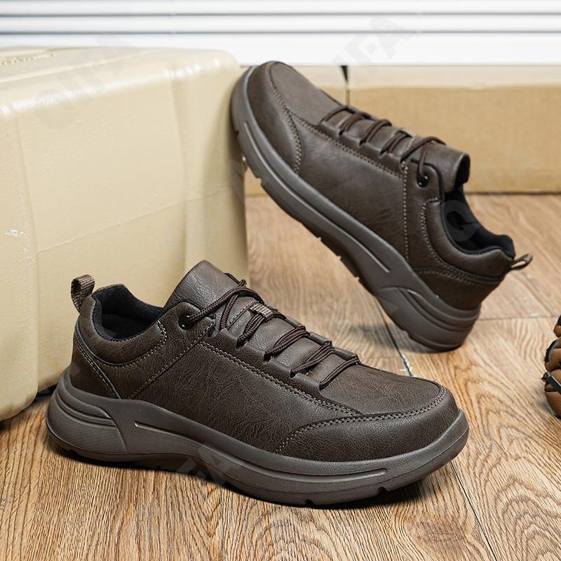 Мужские Кроссовки CC5285_822-1